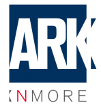 ArkNmore